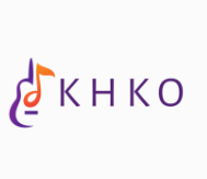 Královéhradecký komorní orchestr